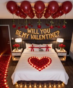 Alternative view of The Timeless Romance